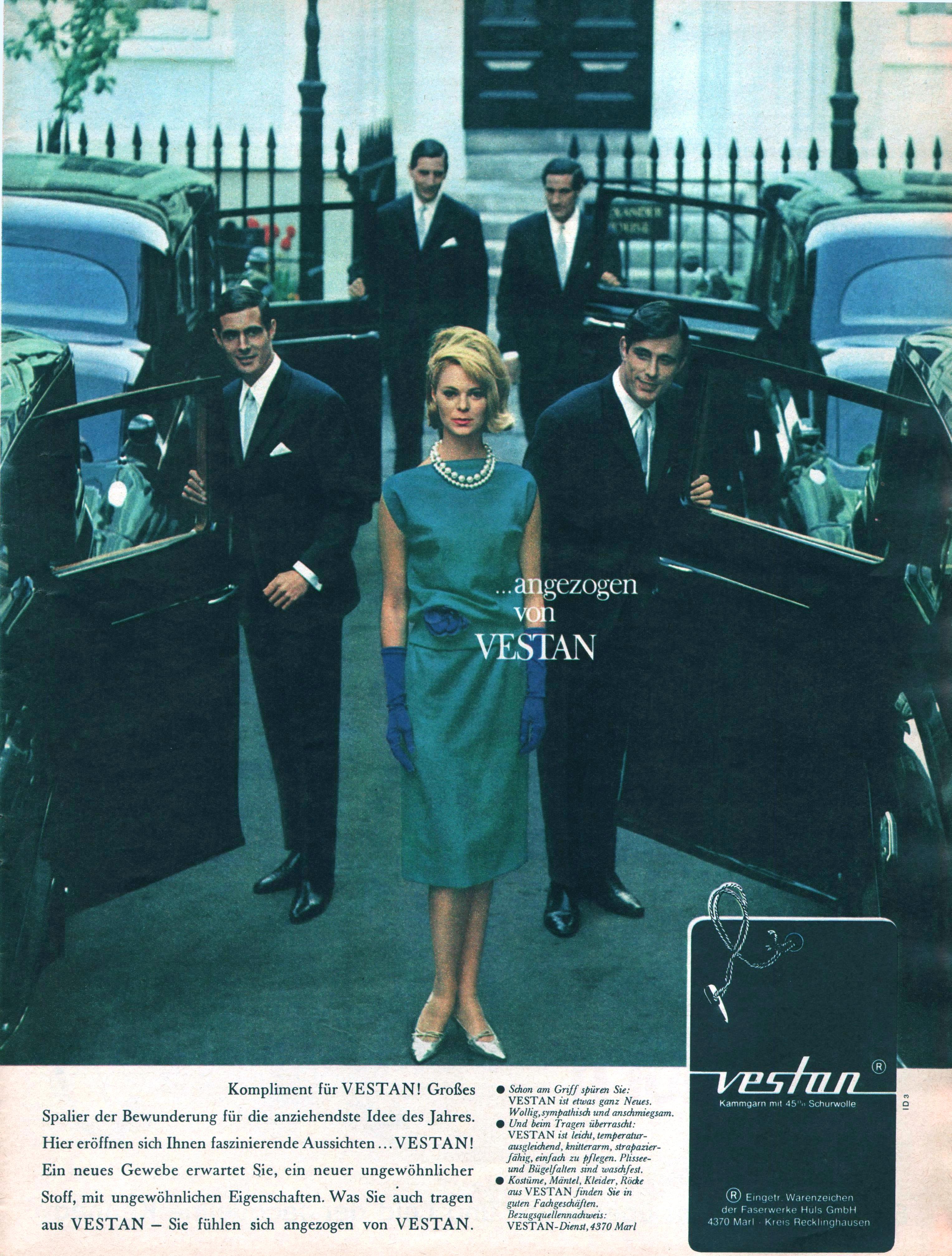 Vestan 1963 0.jpg